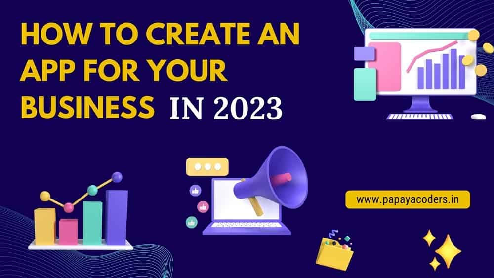 create-an-app-for-business