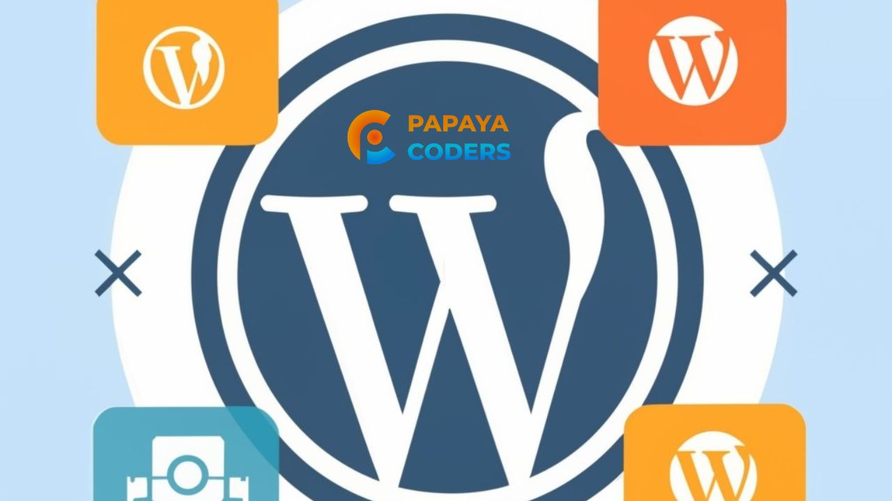 How to install WordPress on Cpanel