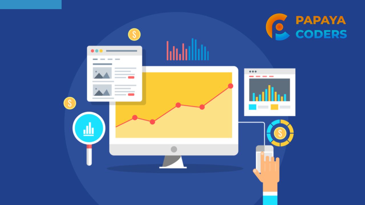 How to Check Website Traffic 5 Free Tools