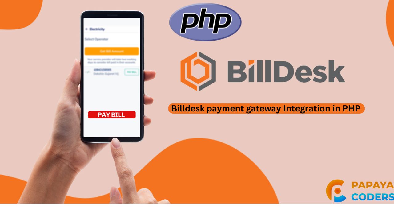 Access market-leading stack for Authentication, Bill Payment and Standing Instructions.