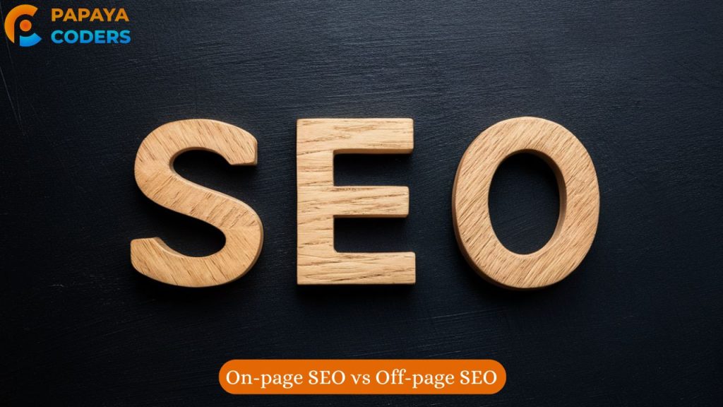 On-page-SEO-vs-Off-page-SEO