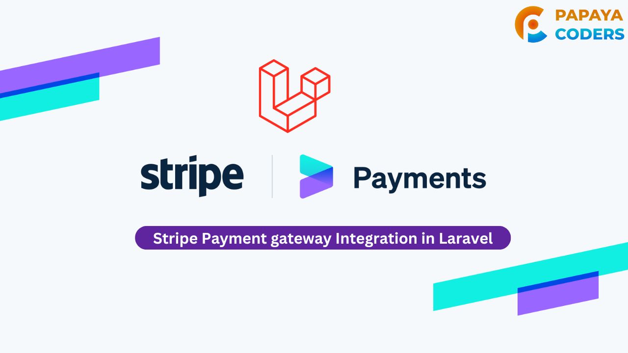 Payment gateways are an essential component of e-commerce. Learn about Laravel Stripe integration to make online payments