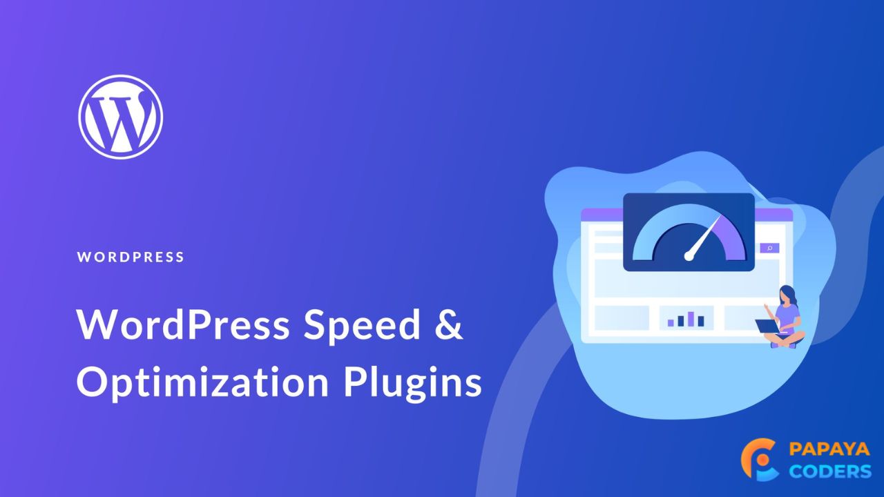 Best Wordpress Speed Optimization Plugin Free – Enhance Your Website Speed
