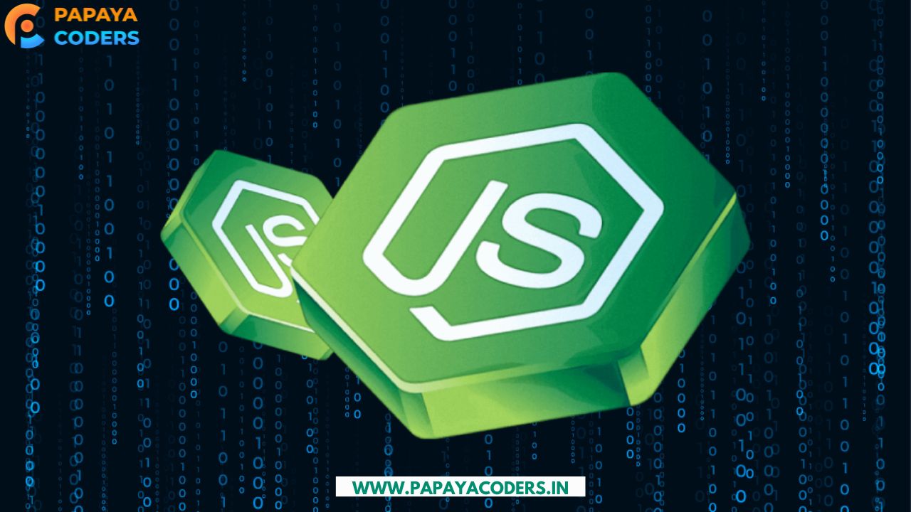 "How to print in JavaScript Node js using console.log and debugging tools."