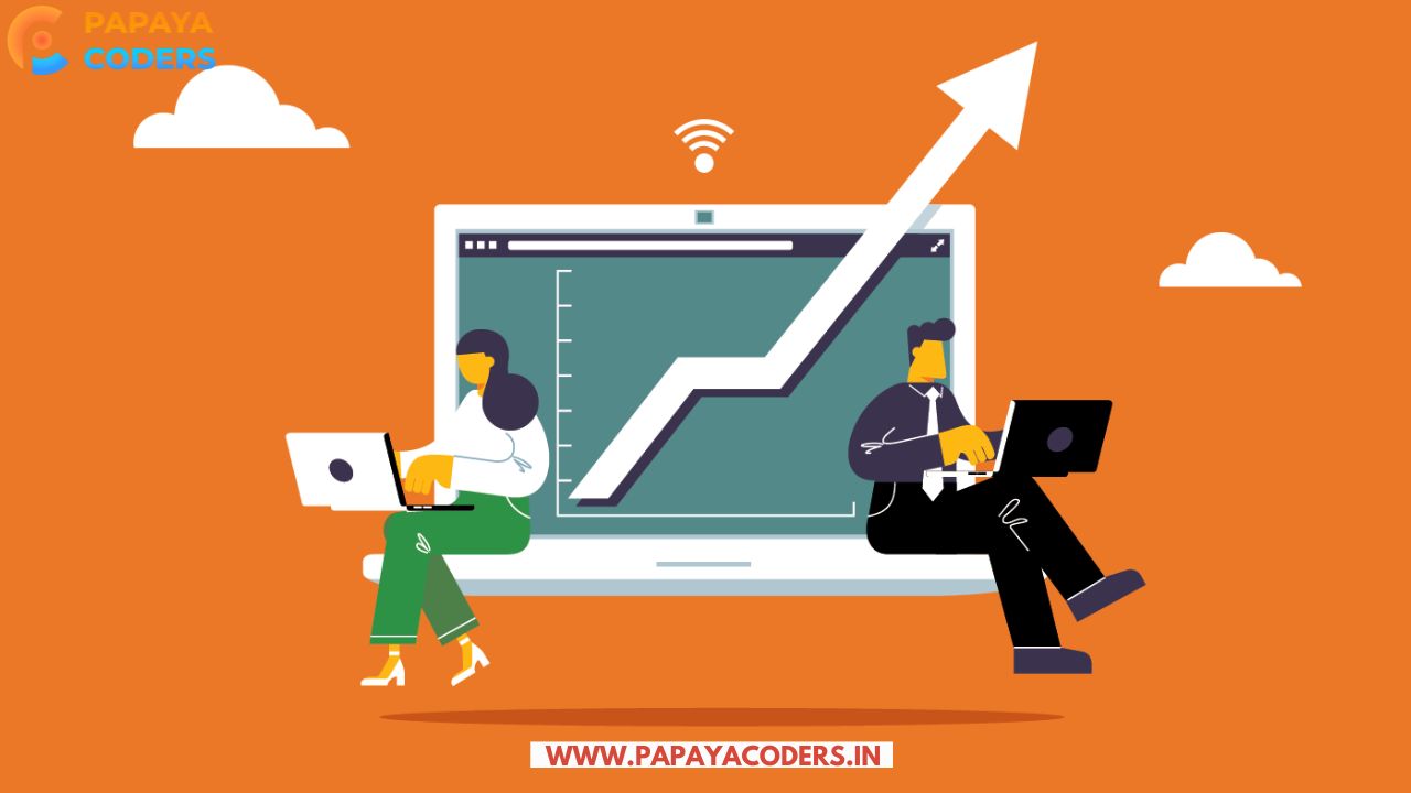 "What is SERP in Digital Marketing? Understand how Search Engine Results Pages impact rankings and visibility."