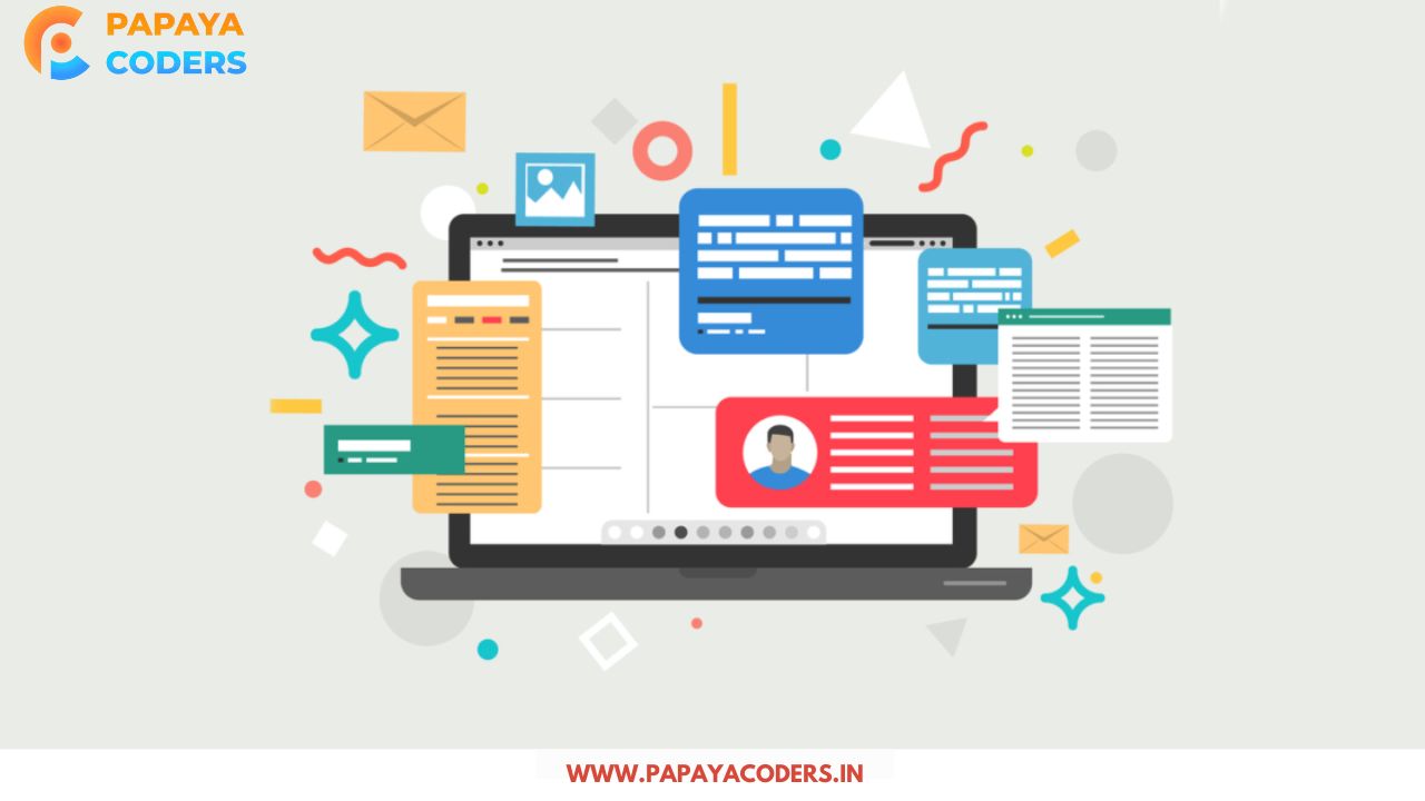 How Content Marketing Is Changing