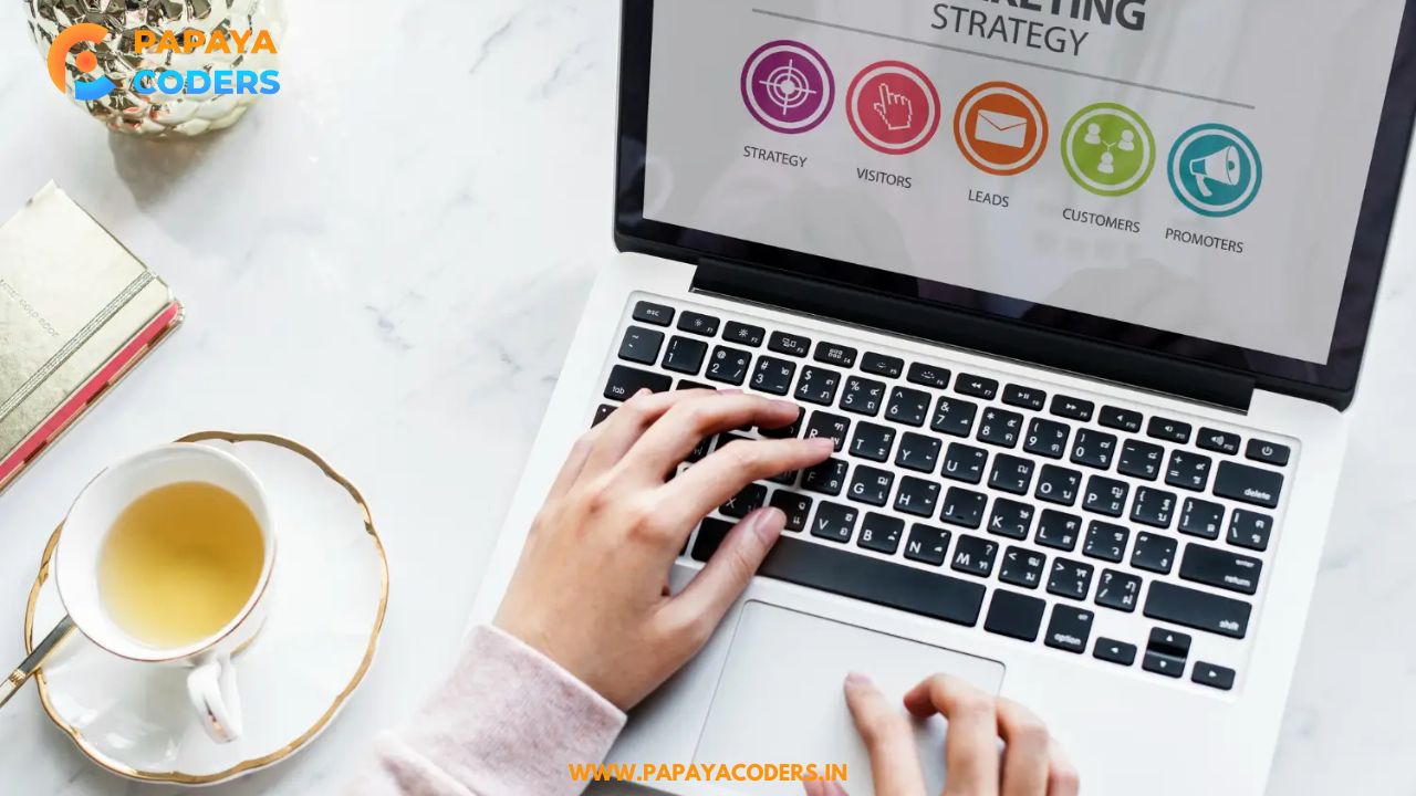 Free Social Bookmarking Submission Sites Lists