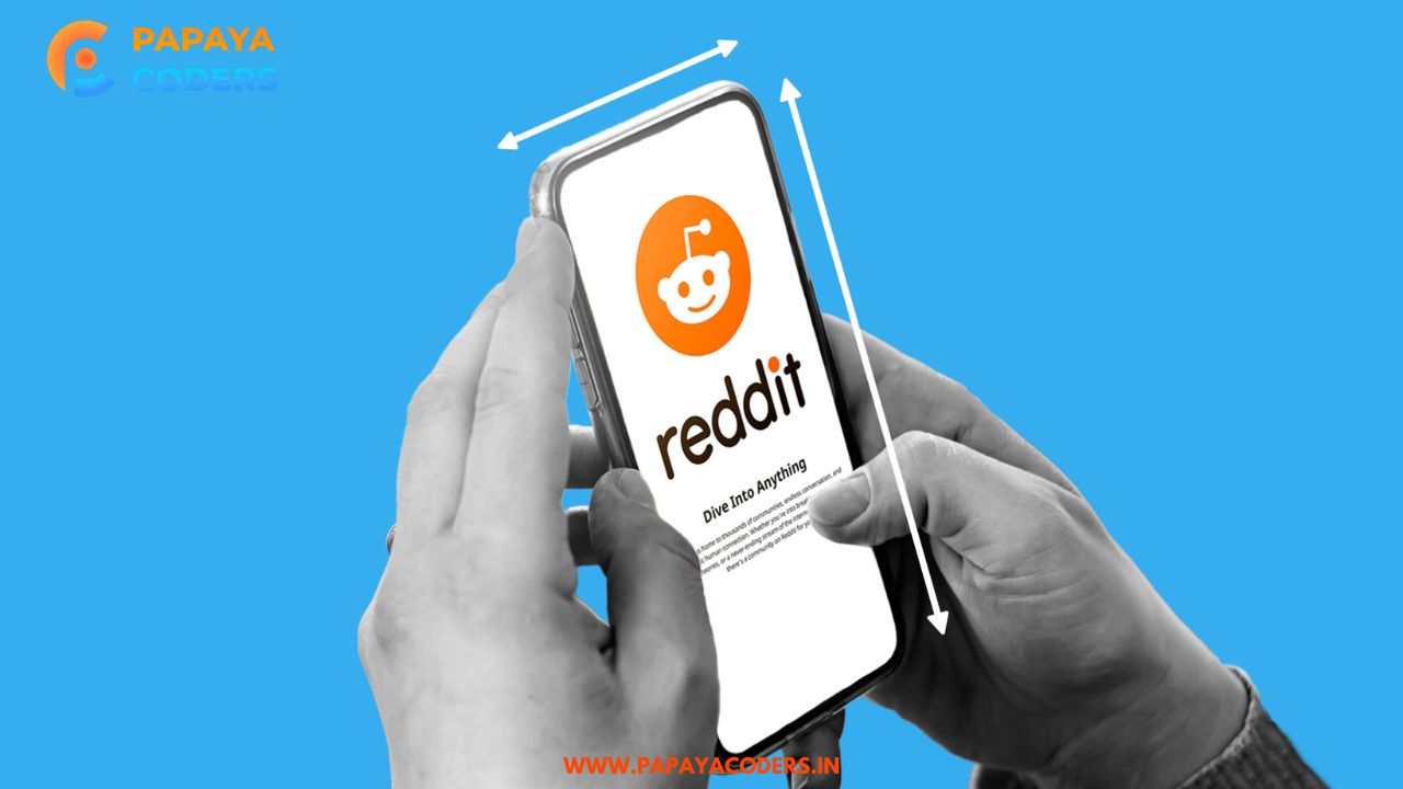 Cheap Leads with Reddit Ads