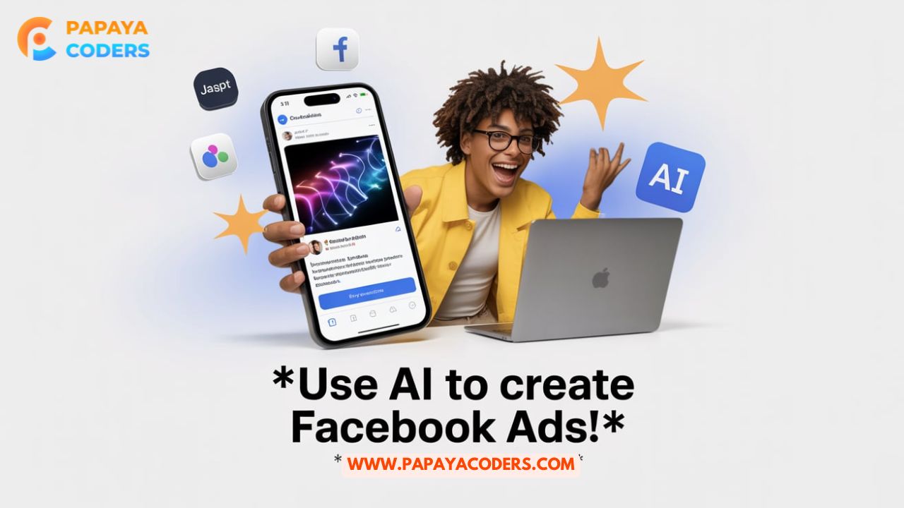 Facebook Ads