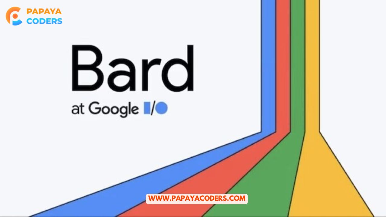 seo ai bard