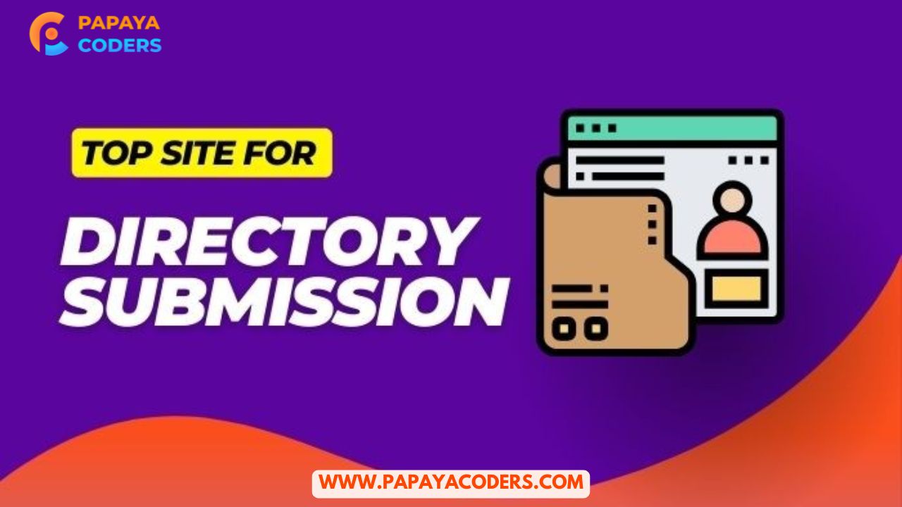 directory Submission site