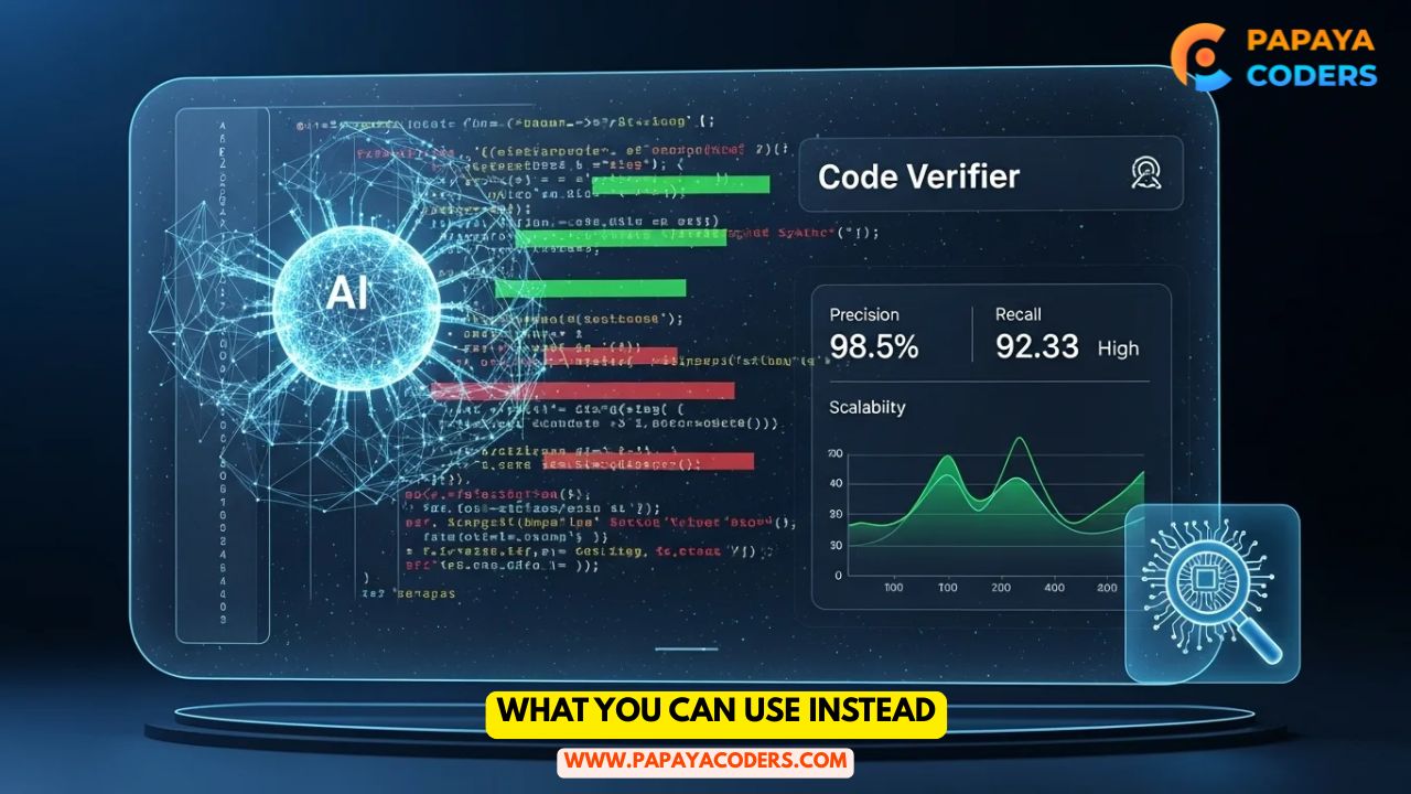 What AI Add ons Can I Use with a LockDown Browser? A Complete Guide