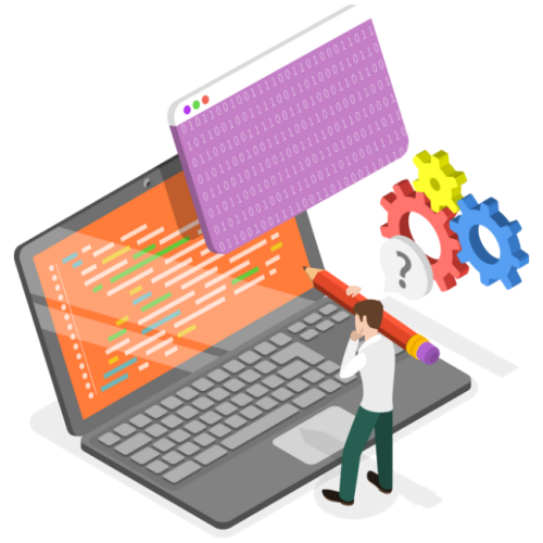 Untitled design (24)