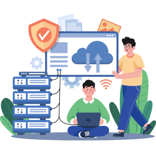 Untitled design (25)