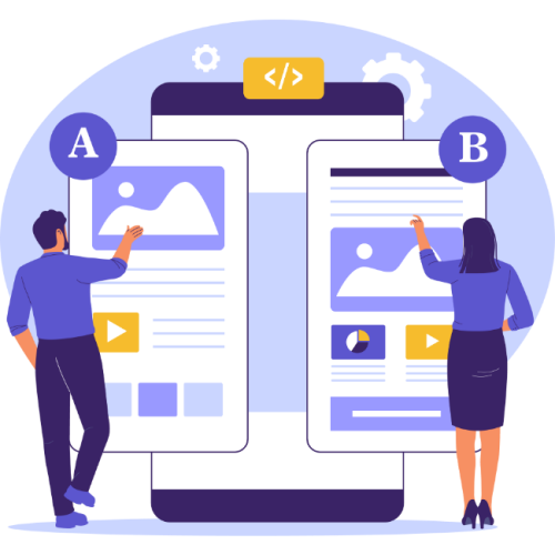 Untitled design (26)