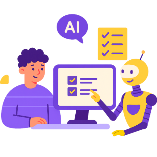 Untitled design (27)