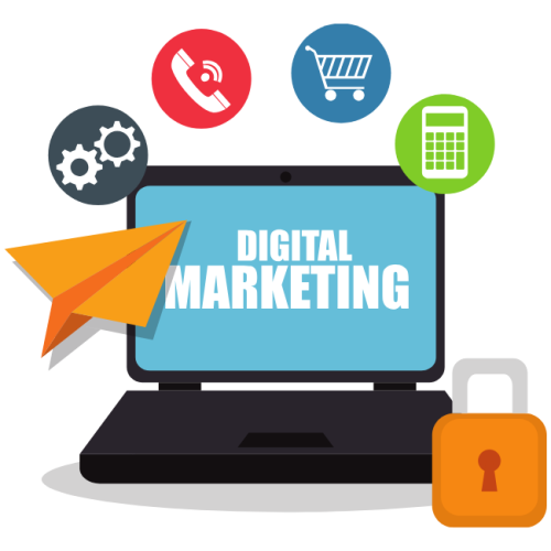 Untitled design (28)